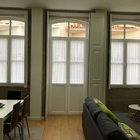Carmo House Villa Braga Exterior photo